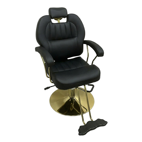 Makyaj Koltuğu - MK275