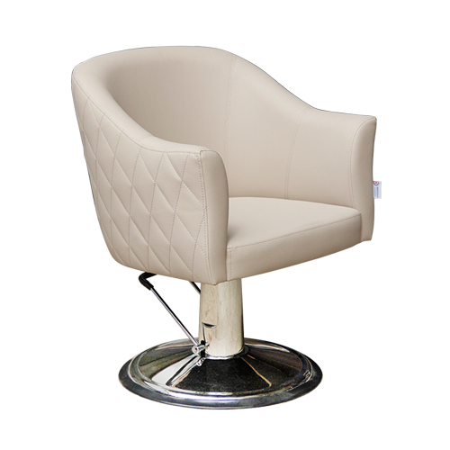 Kuaför Koltuğu - TK266