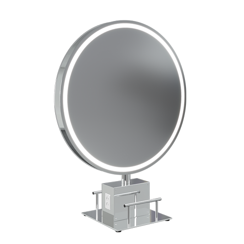 Kuaför Tezgahı - TT435