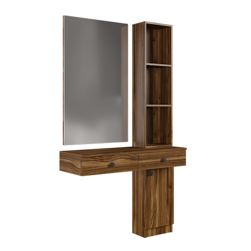 Kuaför Tezgahı - TT449