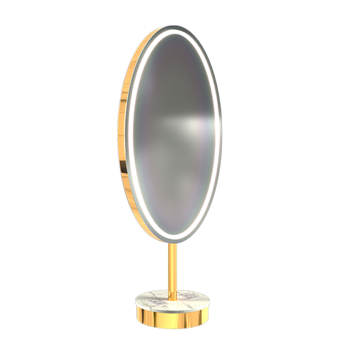 Kuaför Tezgahı - TT452