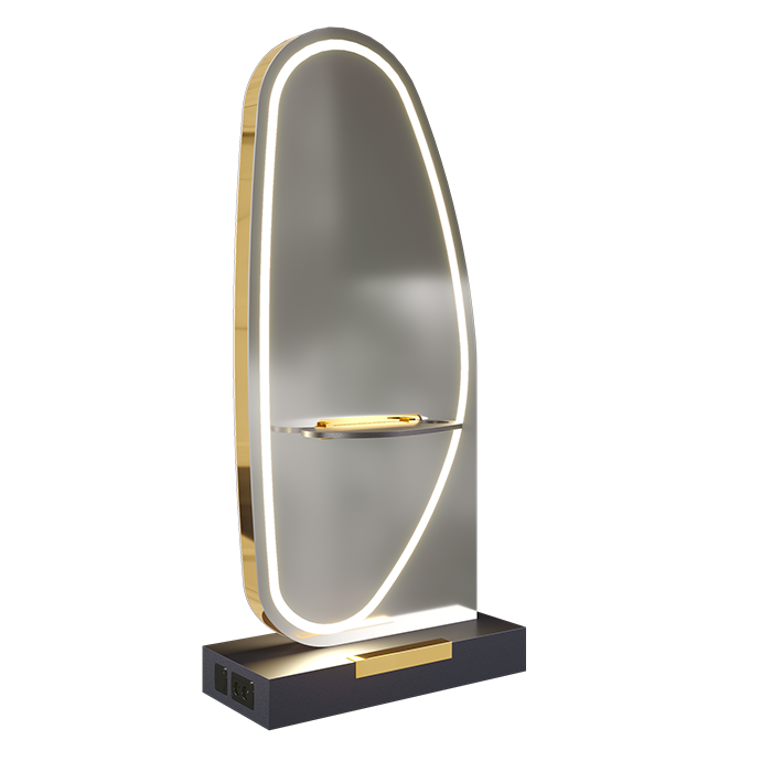 Kuaför Tezgahı - TT442