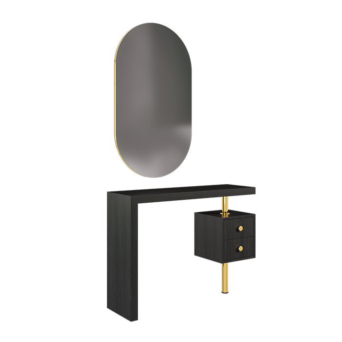 Kuaför Tezgahı - TT444